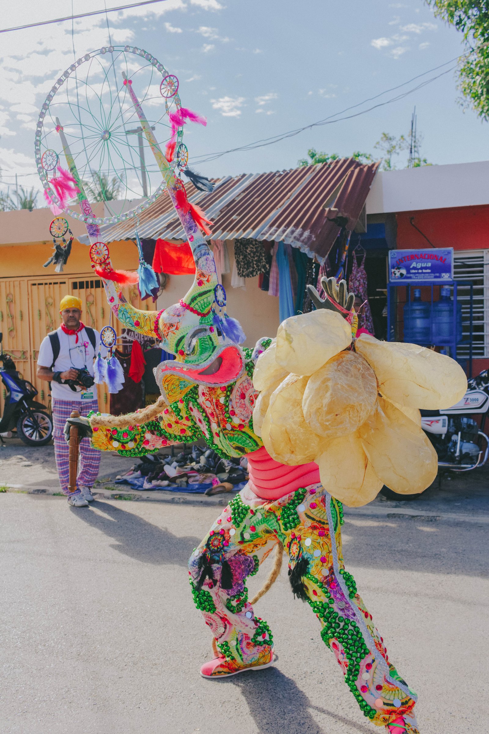 IMG_9521 copy