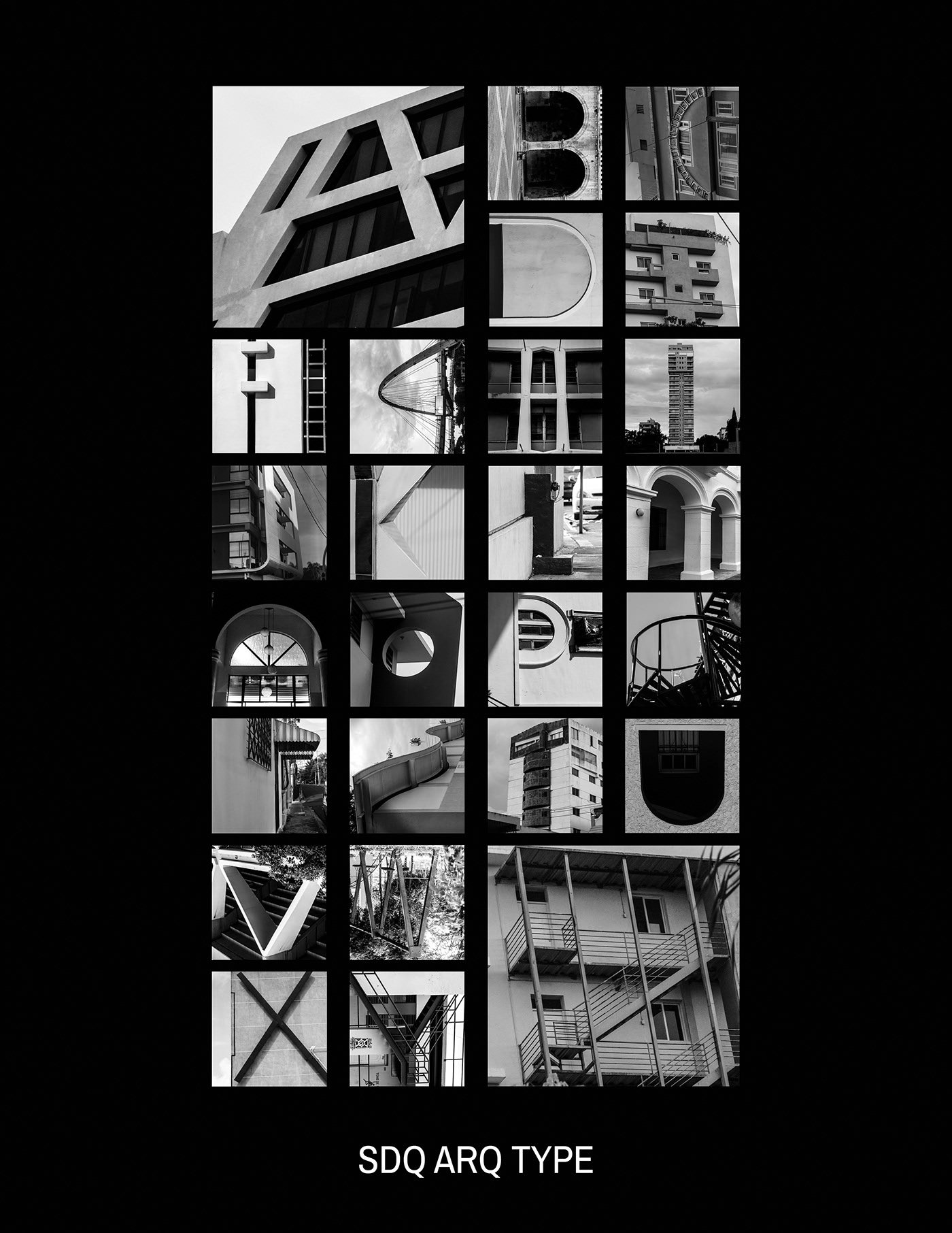 7b053544870705.5821194d640f4