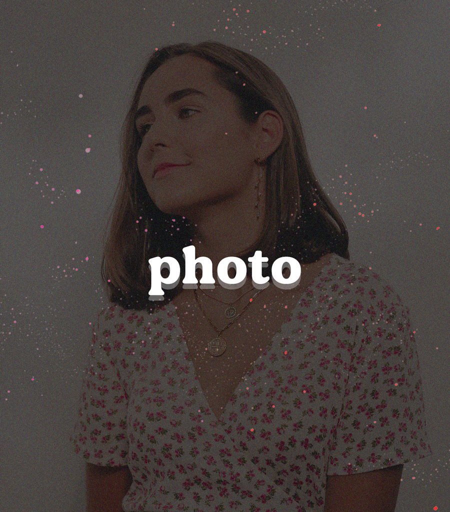 1photo0HOVER000