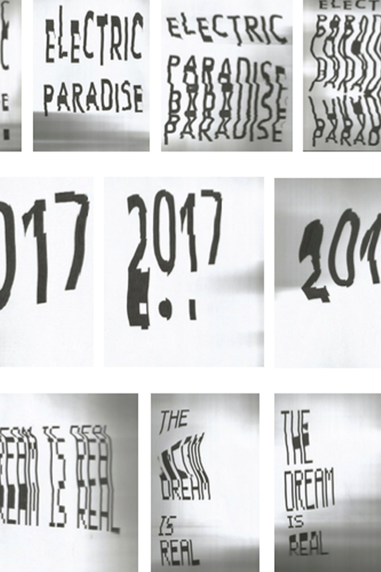 52_urban_poster_mockup002 copy00