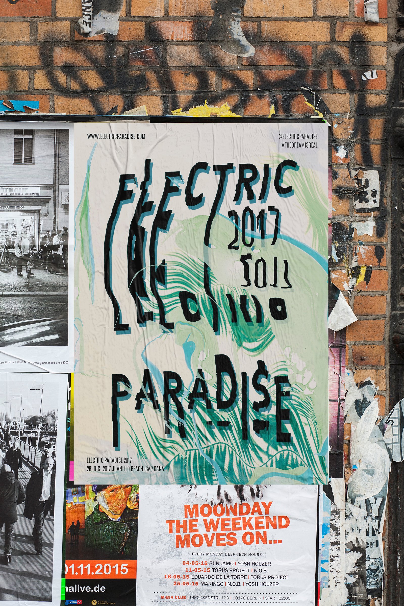 52_urban_poster_mockup002