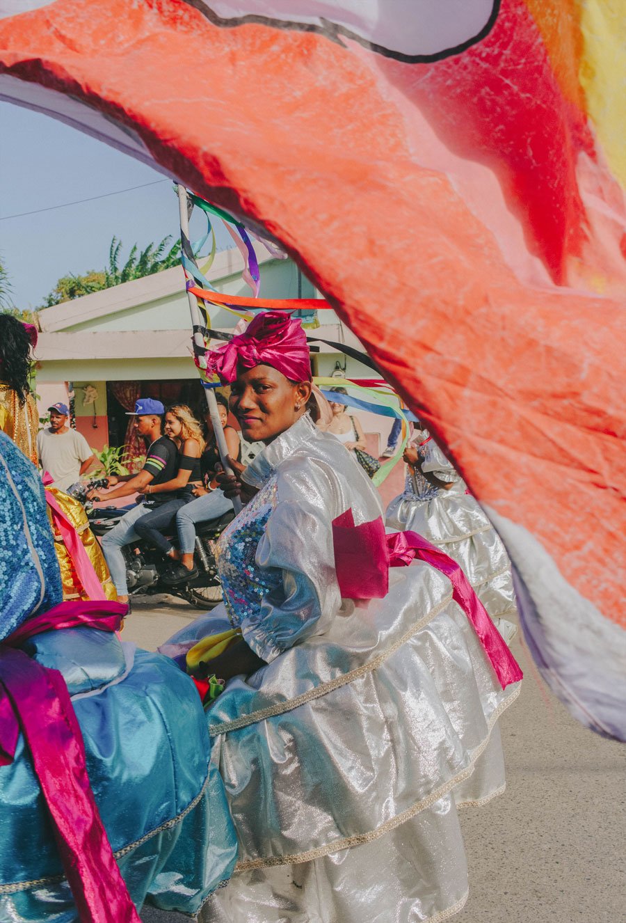 Carnaval0011