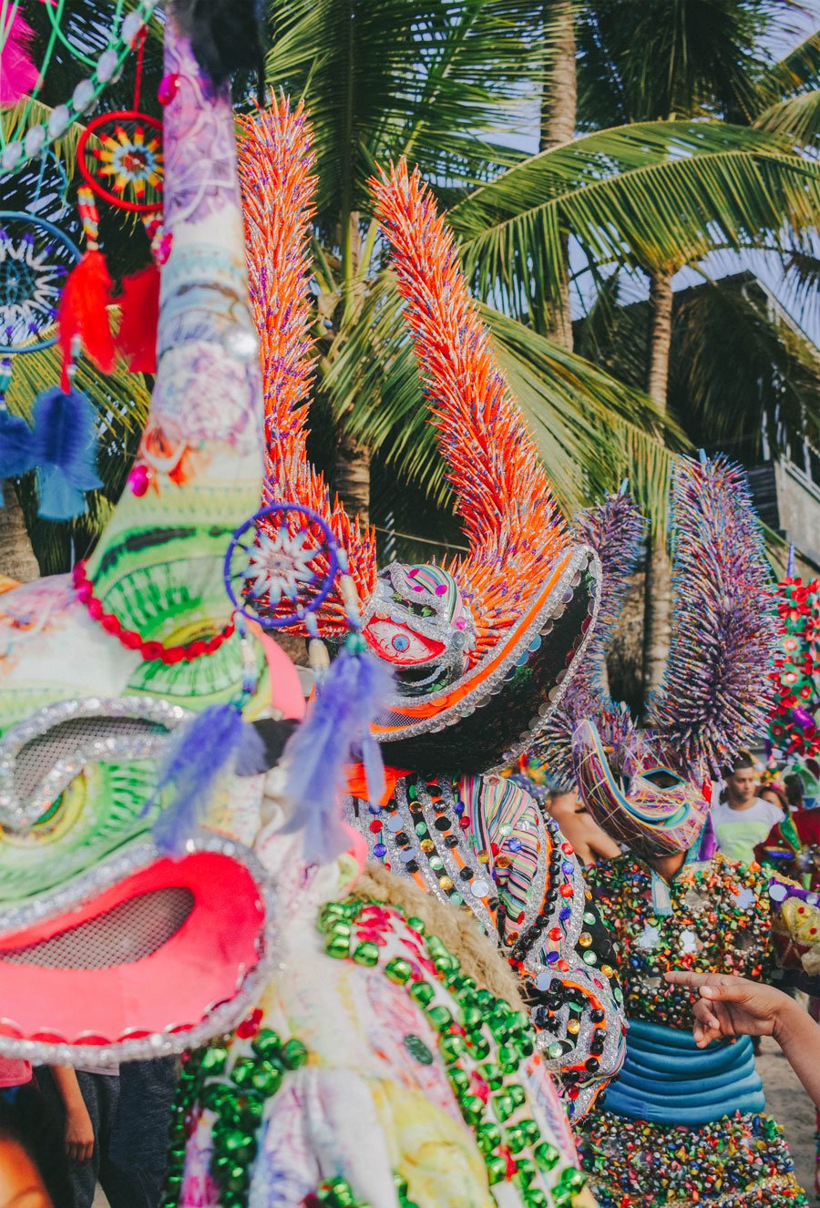 Carnaval0022