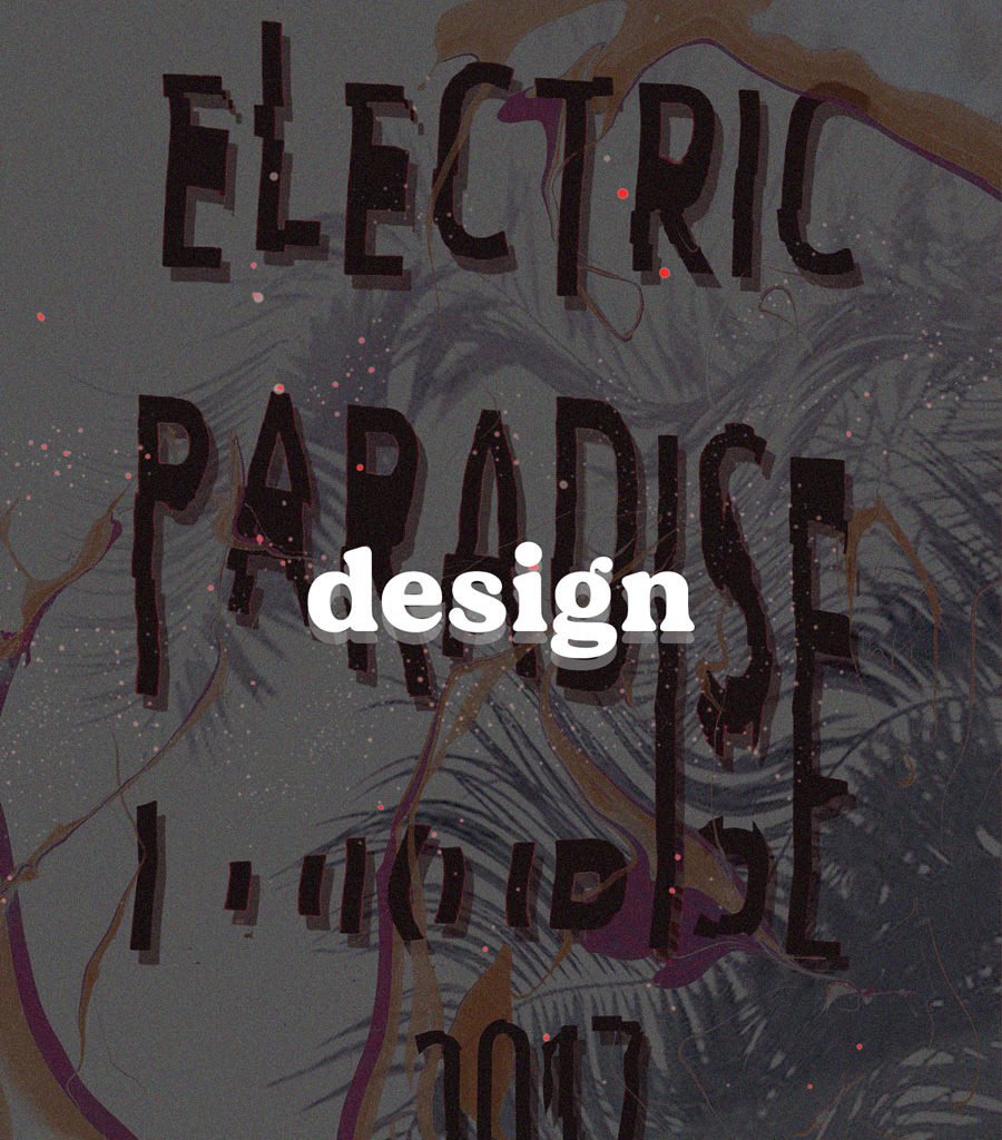 HOMEPAGE-_cover022