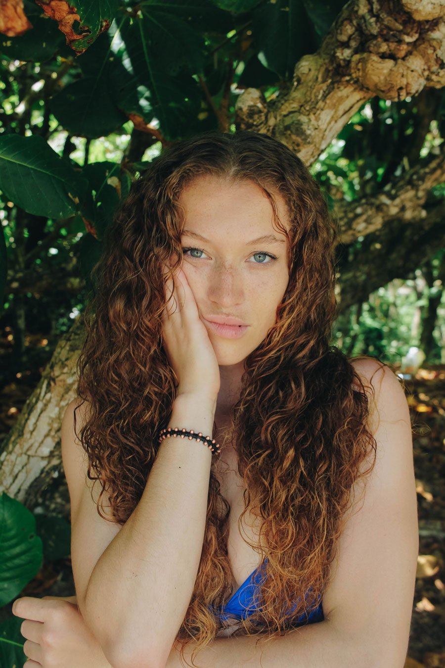 KatieCover1