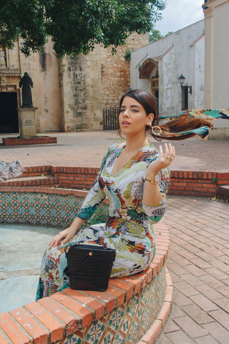 MariaChahin_post_cover