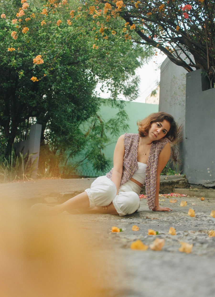 Snenie_cover10