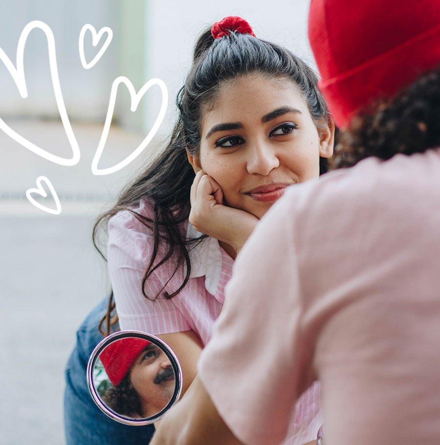 ValentineSpecial_post20_
