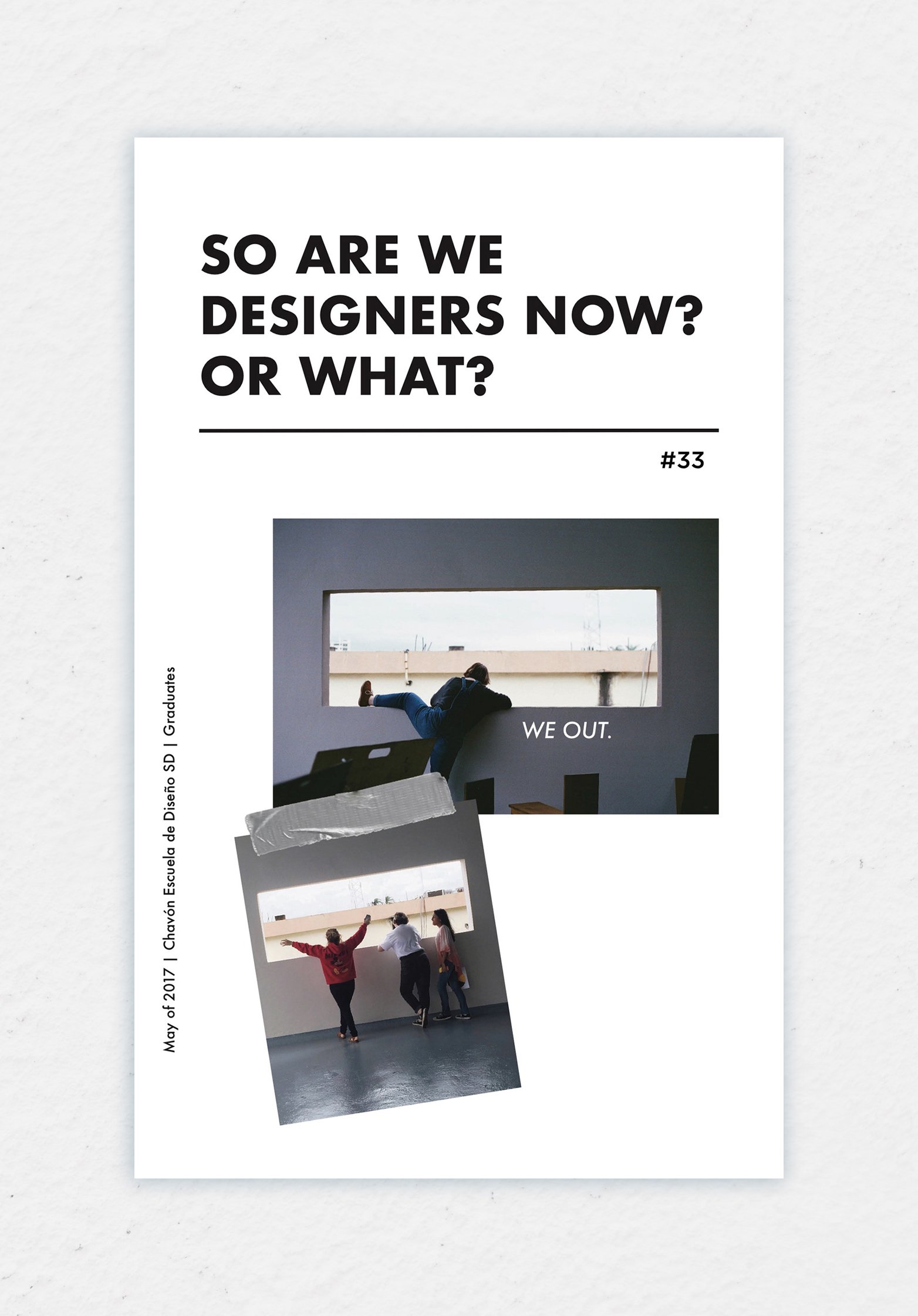 YearbookCover