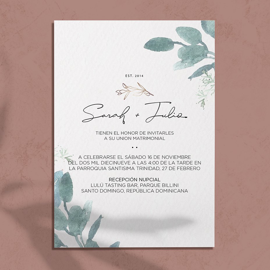 weddinginvite00