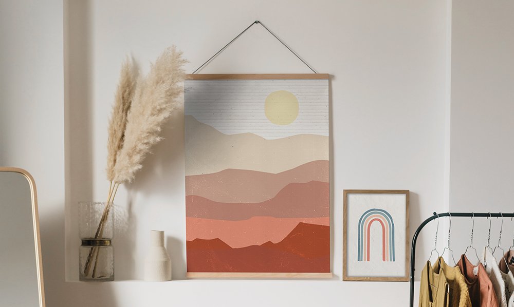 Artpiecescover10